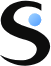 SMARTAO logo